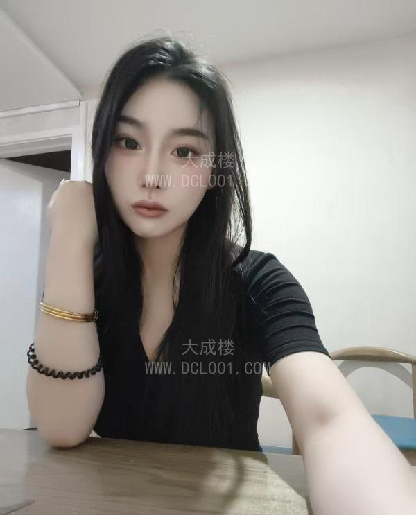 南开水上E奶御姐