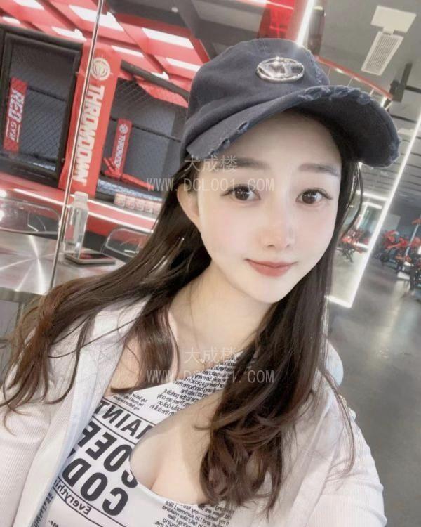 可拍视频健身教练