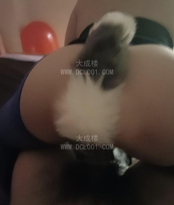 徐汇熟女喷三通姐