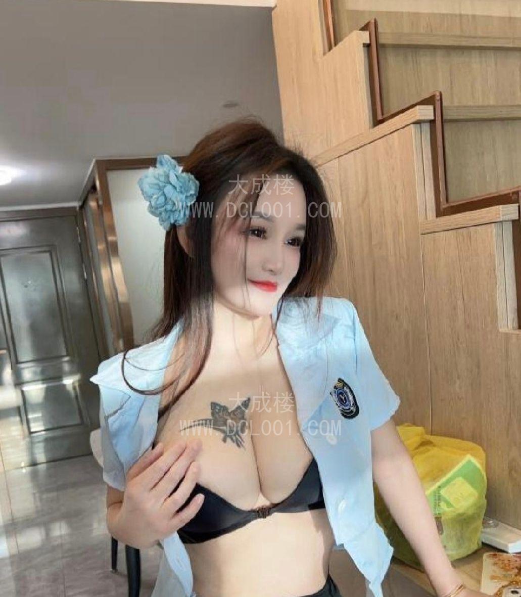 大奶牛全自动小咪老师