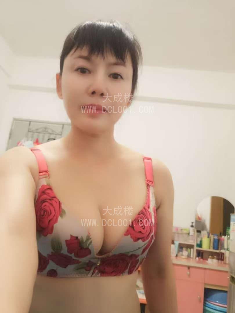 宝安个人开课心心