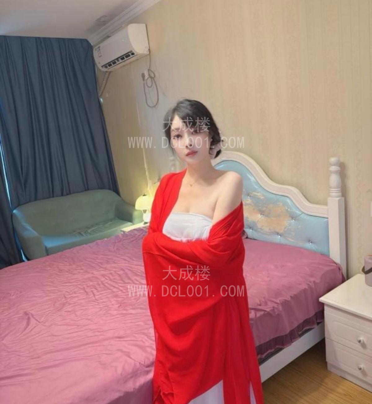 苏州吴中风韵美女