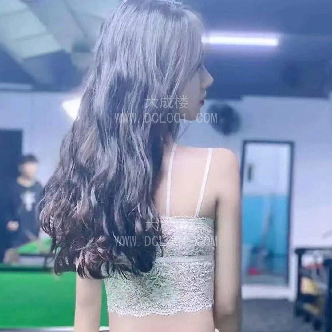 海珠定制服务一流彤彤