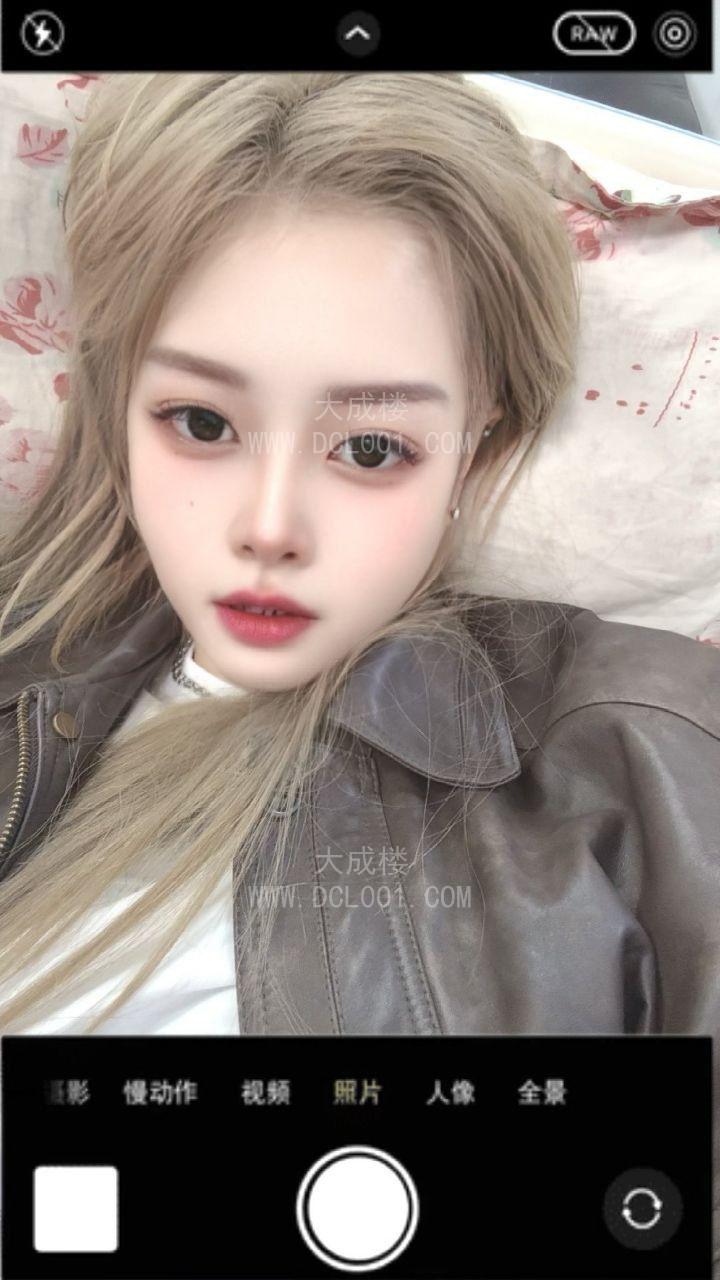 兼职白嫩嫩妹水多