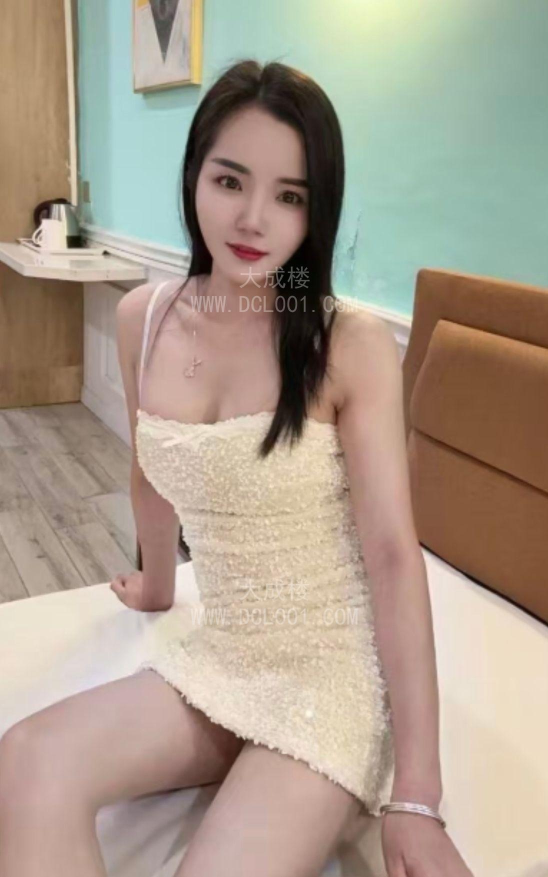 禅城江湾立交桥附近糖宝