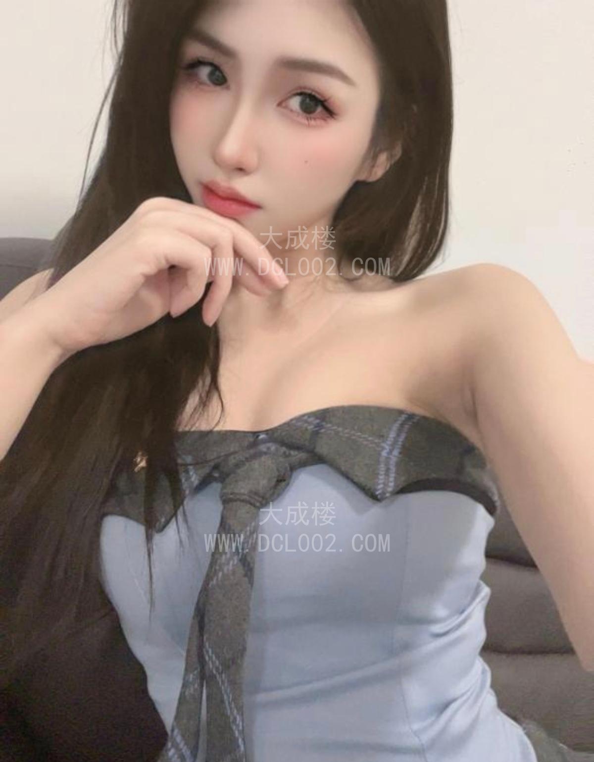 黄埔魔鬼身材小迪