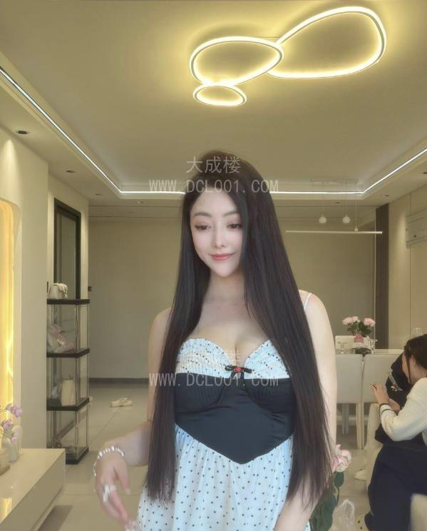 朝阳双井白幼美