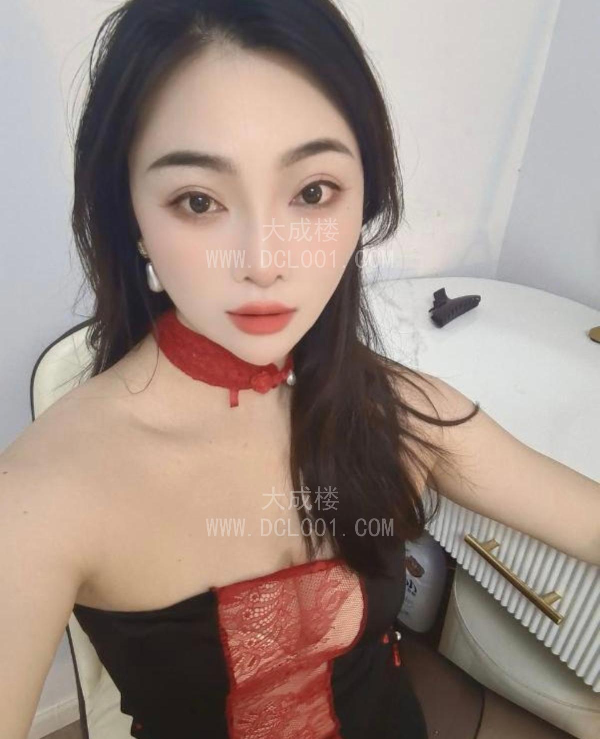 杭州黑丝美臀佳佳