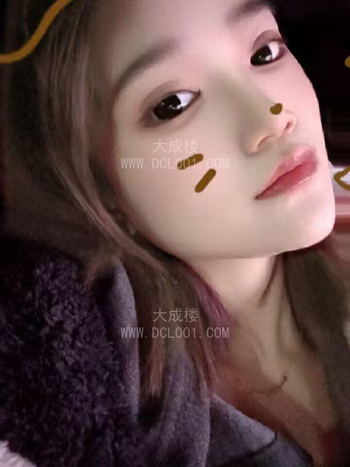 广州天河嫩妹服务