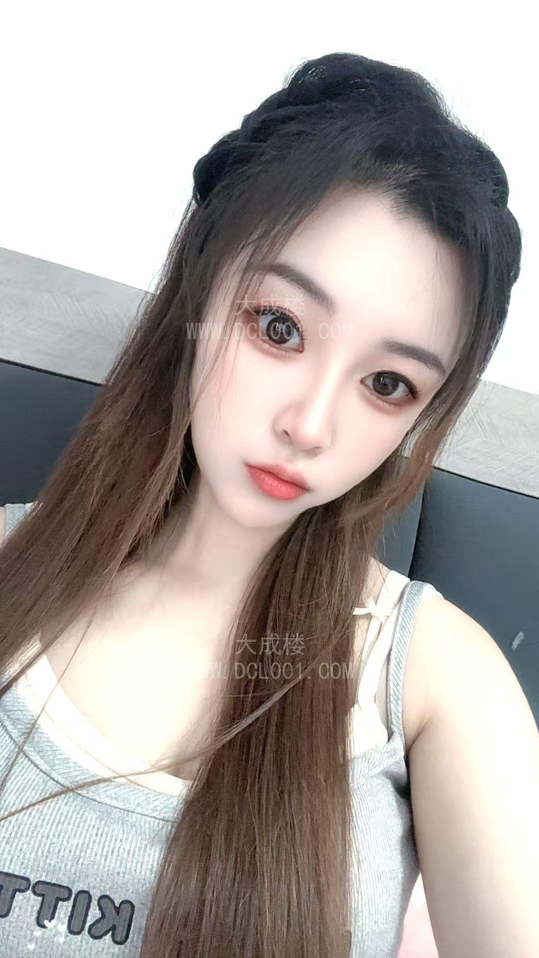 梅花园妹子服务阳阳