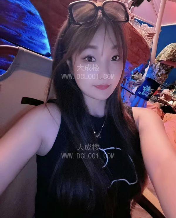 宝安173cm巨乳白兔