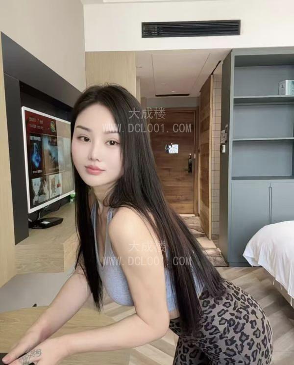 上城翘臀骚兮兮