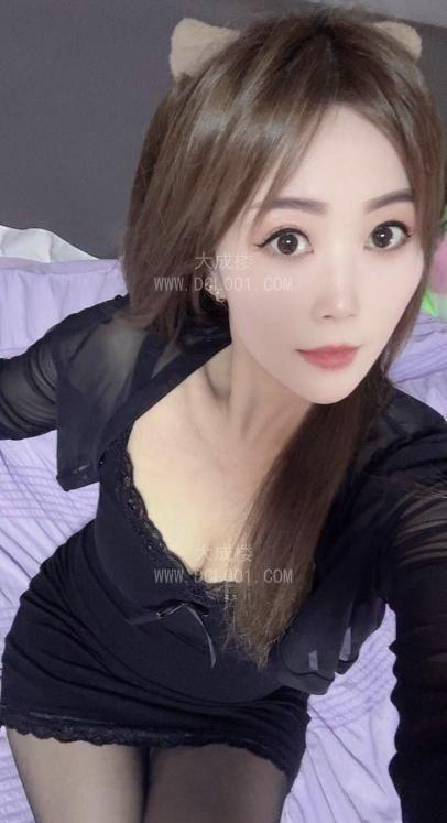 思明肤白貌美长腿老师