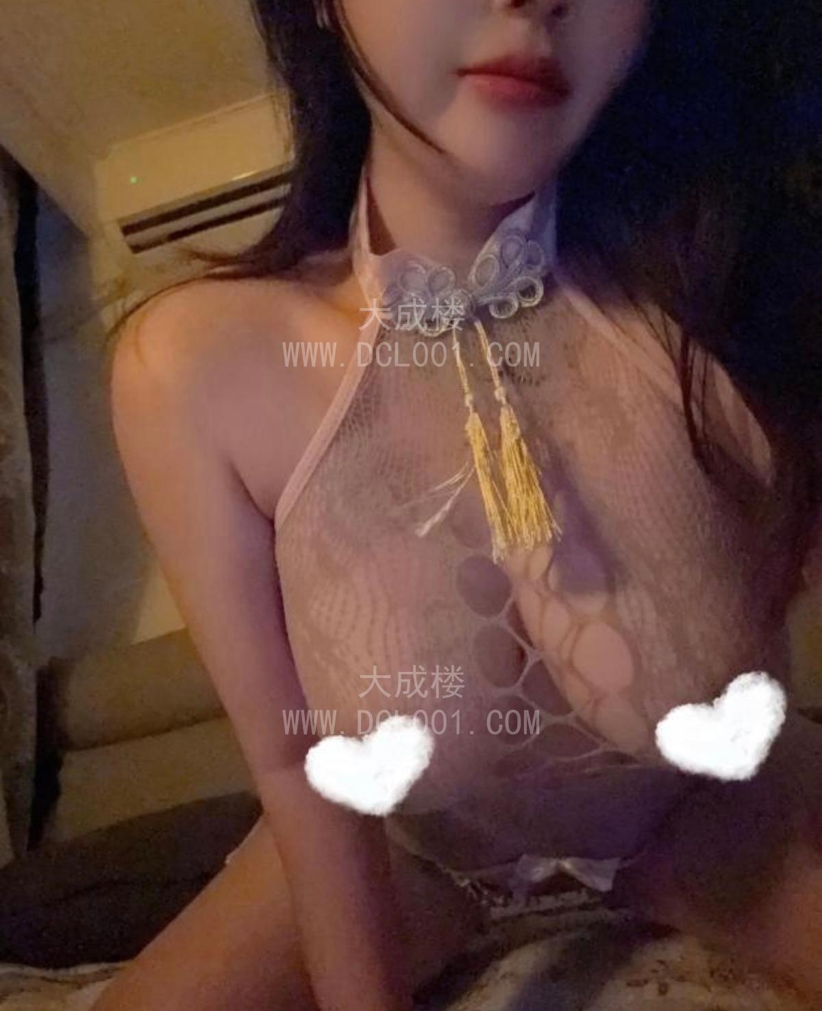 杭州拱墅大雷嫩妹