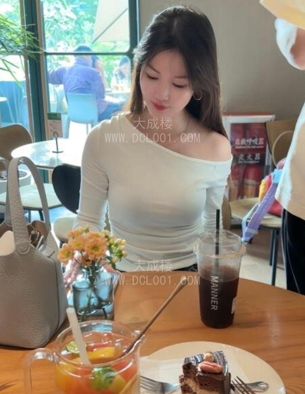 龙岗个人兼职服务