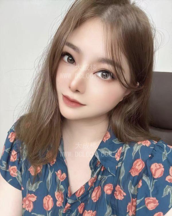 罗湖高级AV级水床服务