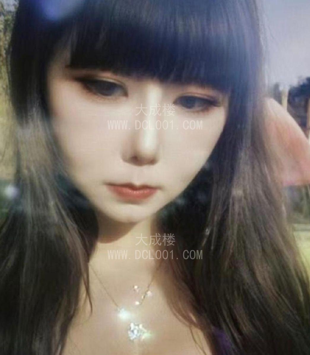 佛山包夜不限次