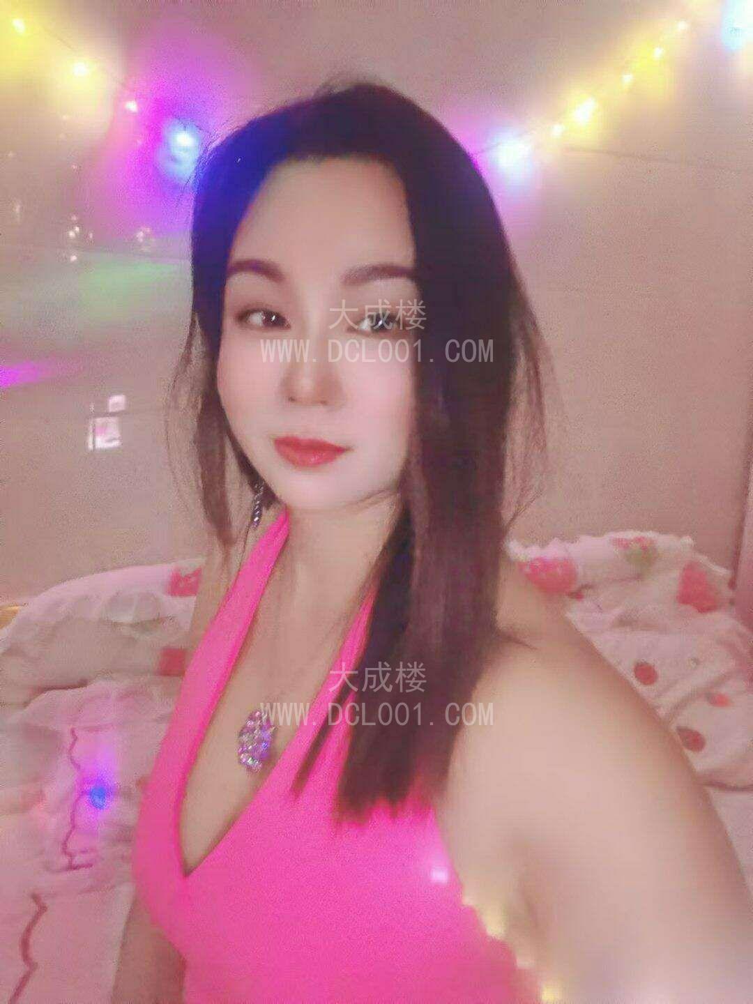 中山需求旺盛熟女紫依