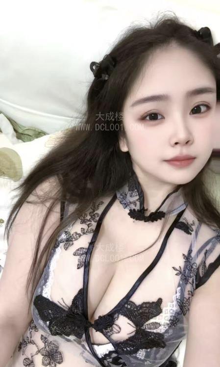 南山大白兔珞珈