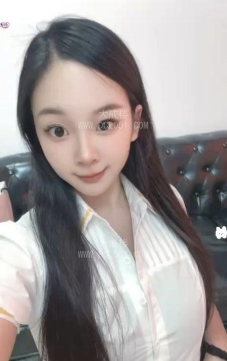 天河乖巧嫩妹服务超赞