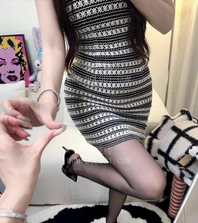 罗湖视觉冲击翘臀豆豆