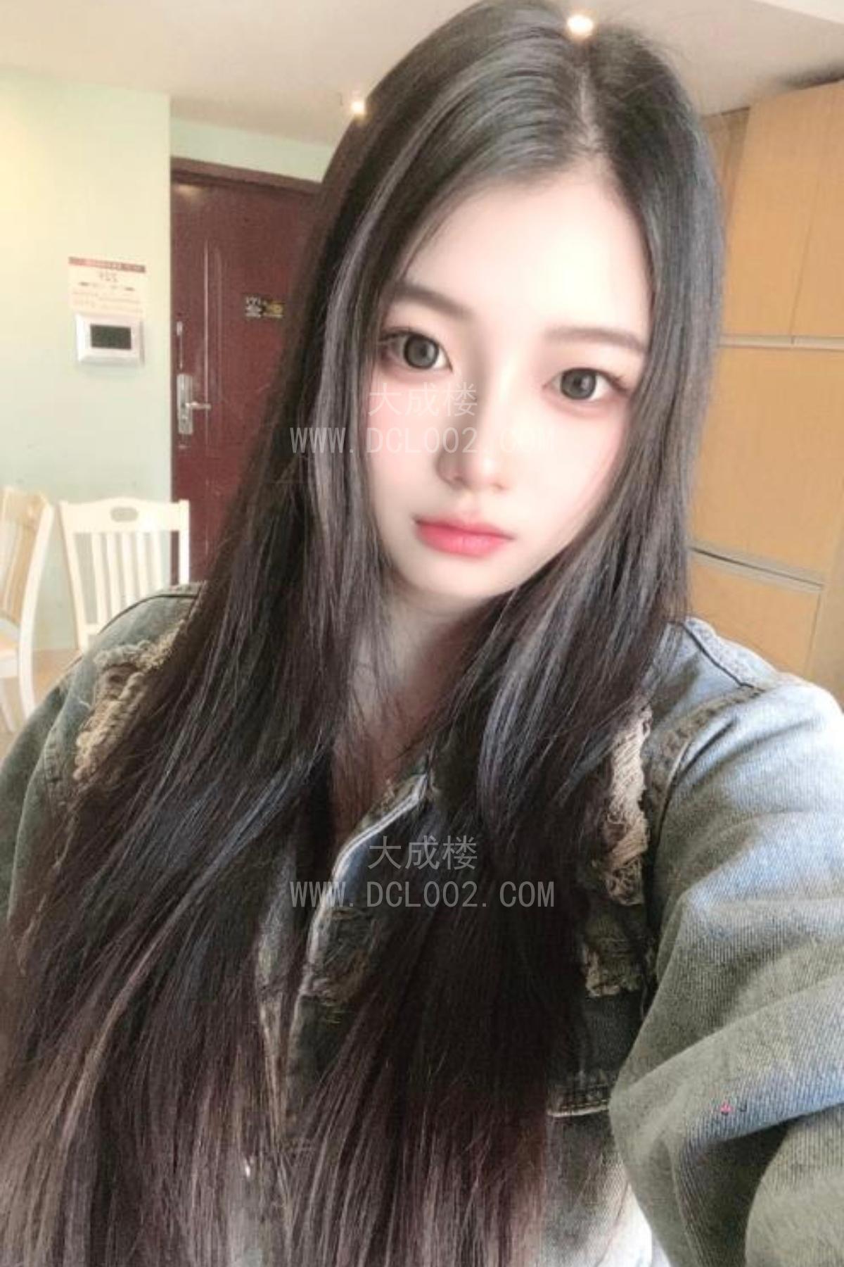 番禺温柔甜美懒懒