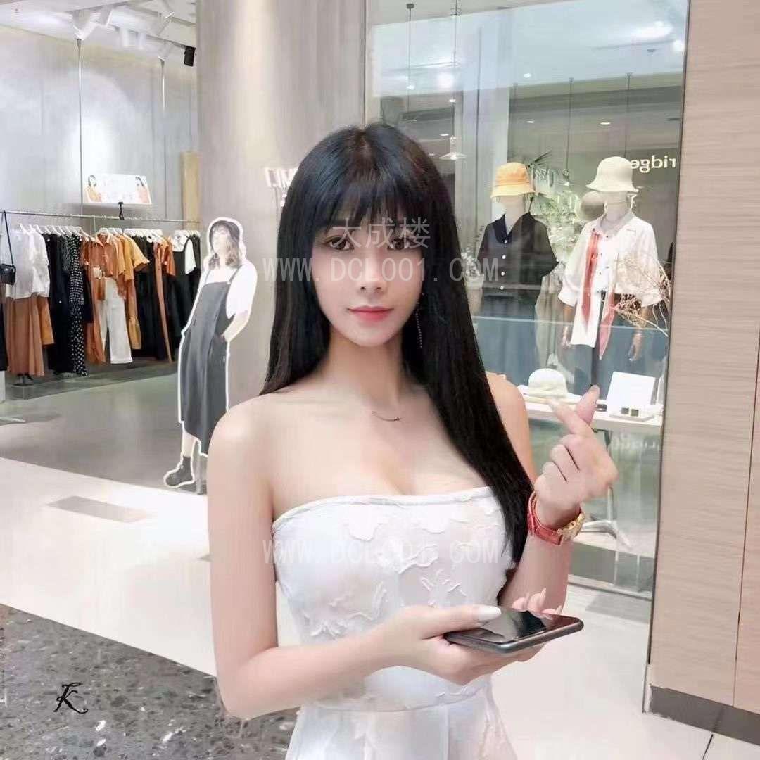 越秀风骚服务型Lisa丽莎