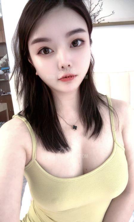 徐汇性感迷人阳阳