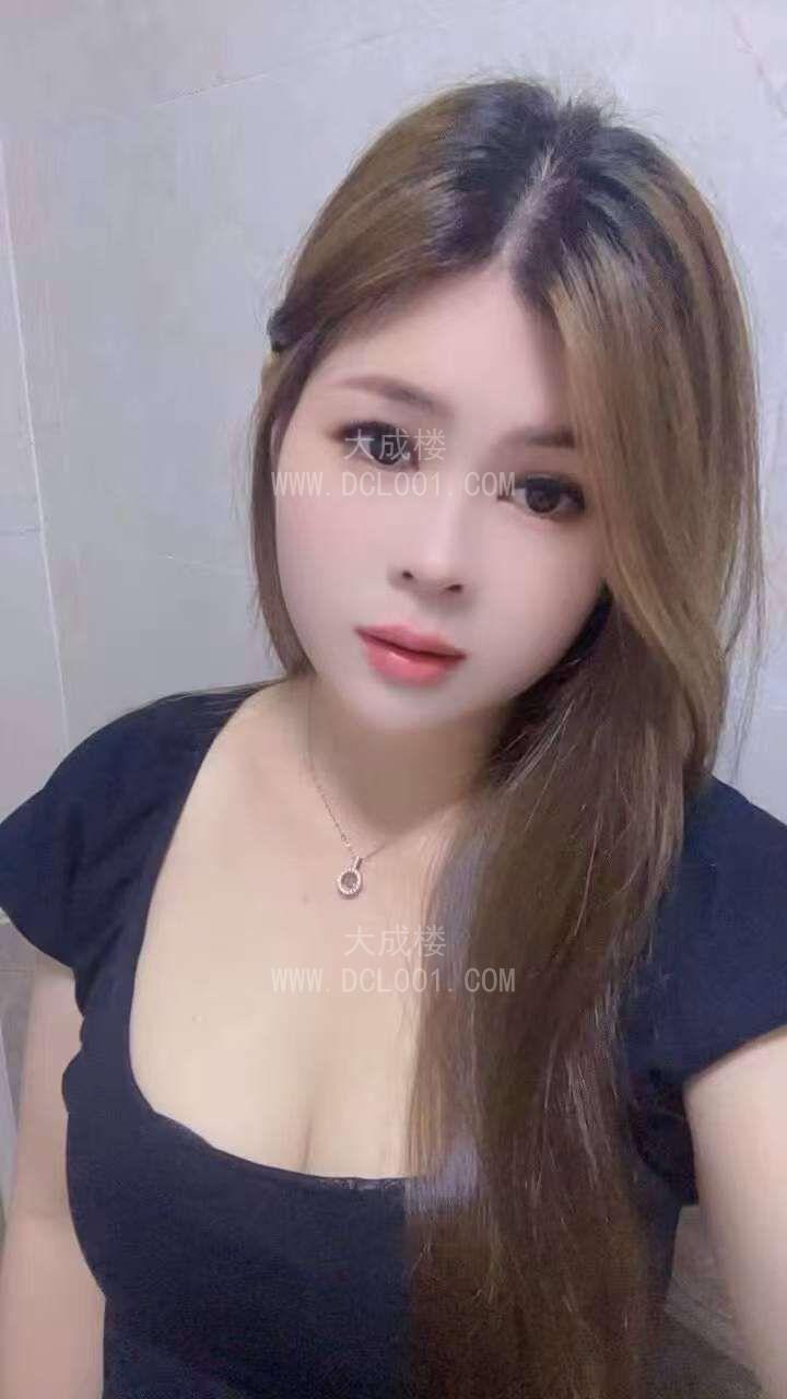 石湾自带科室菲菲