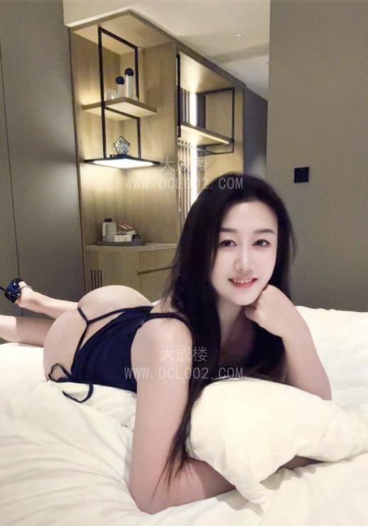 东莞狂野骚妇AV女郎渣姐