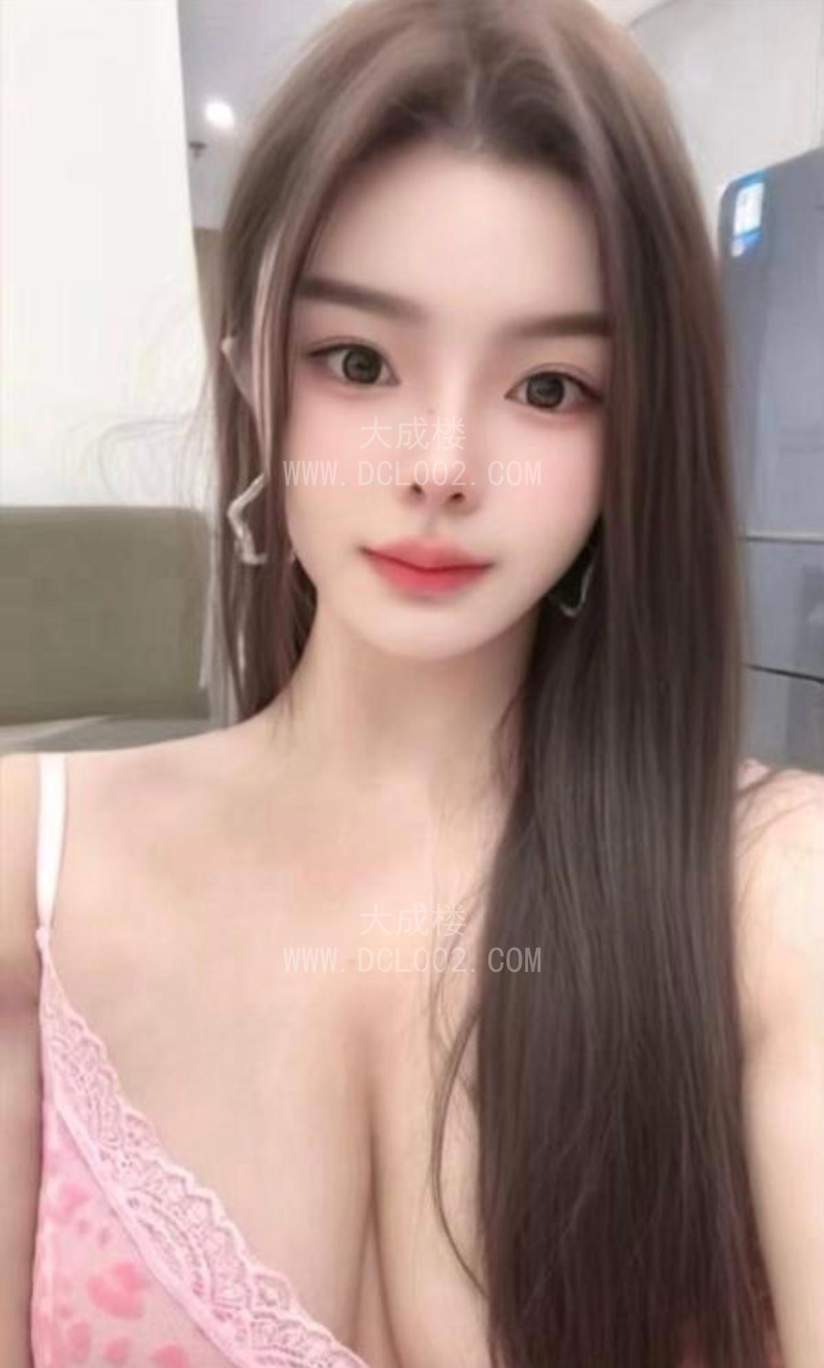 罗湖爆乳蜜桃臀梦瑶