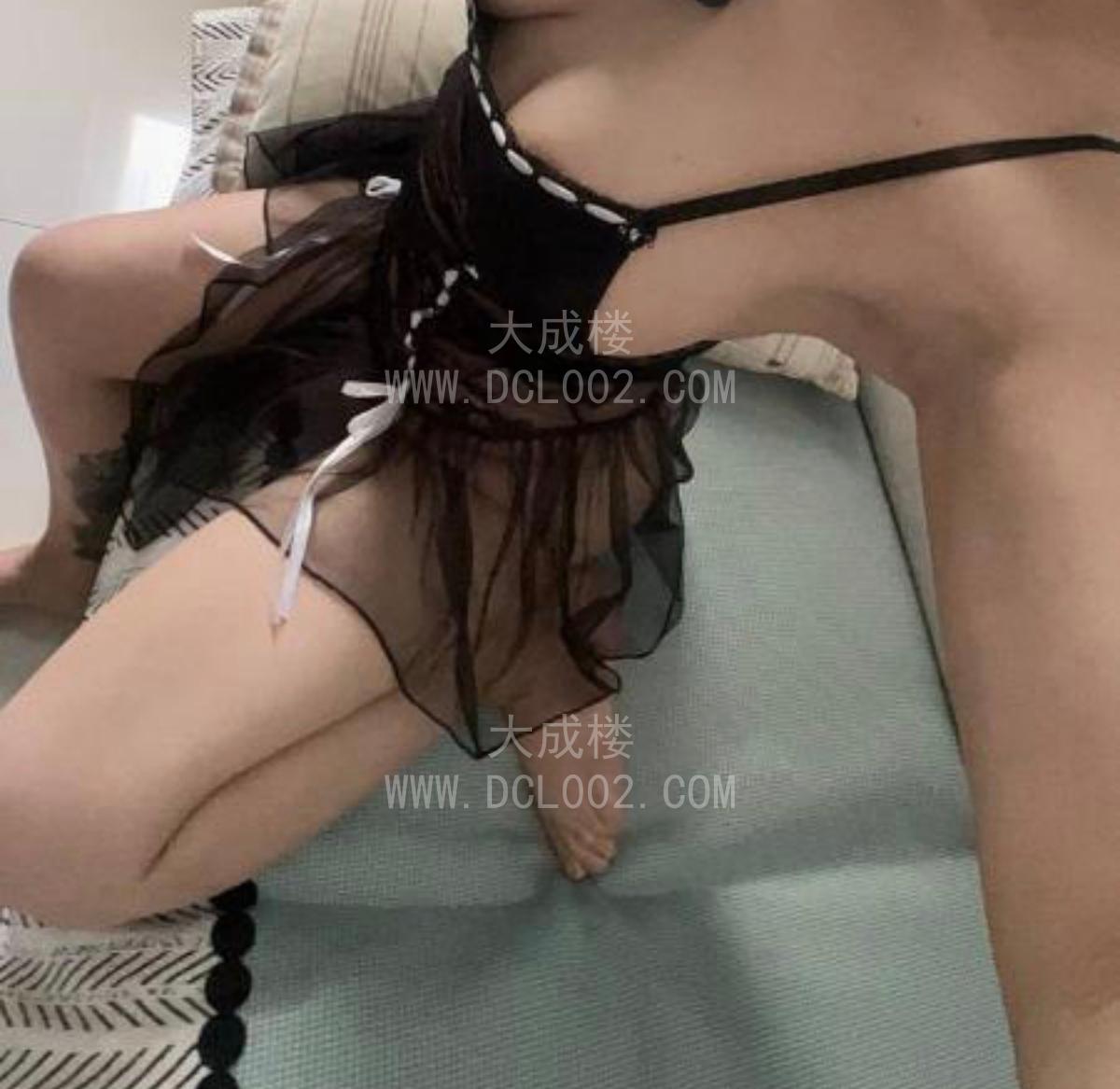 自荐认证园区D奶骚妇