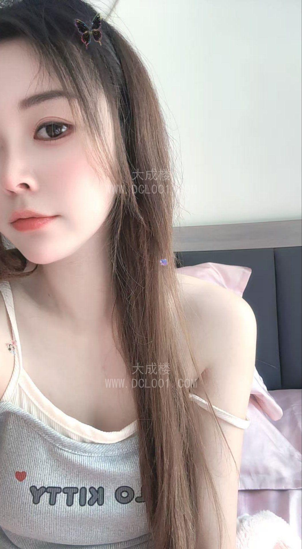 梅花园妹子服务阳阳