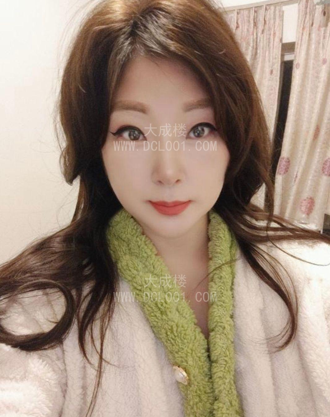 宝安三通骚御姐