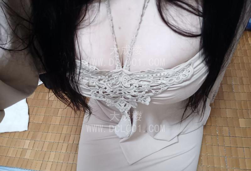 海口秀英大屁股彤彤