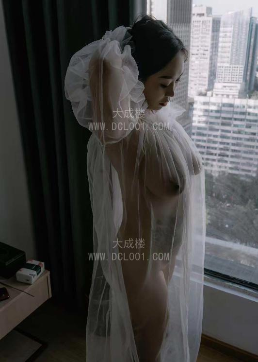 成都成华波霸老师