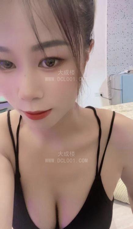 情趣大奶小欢姐