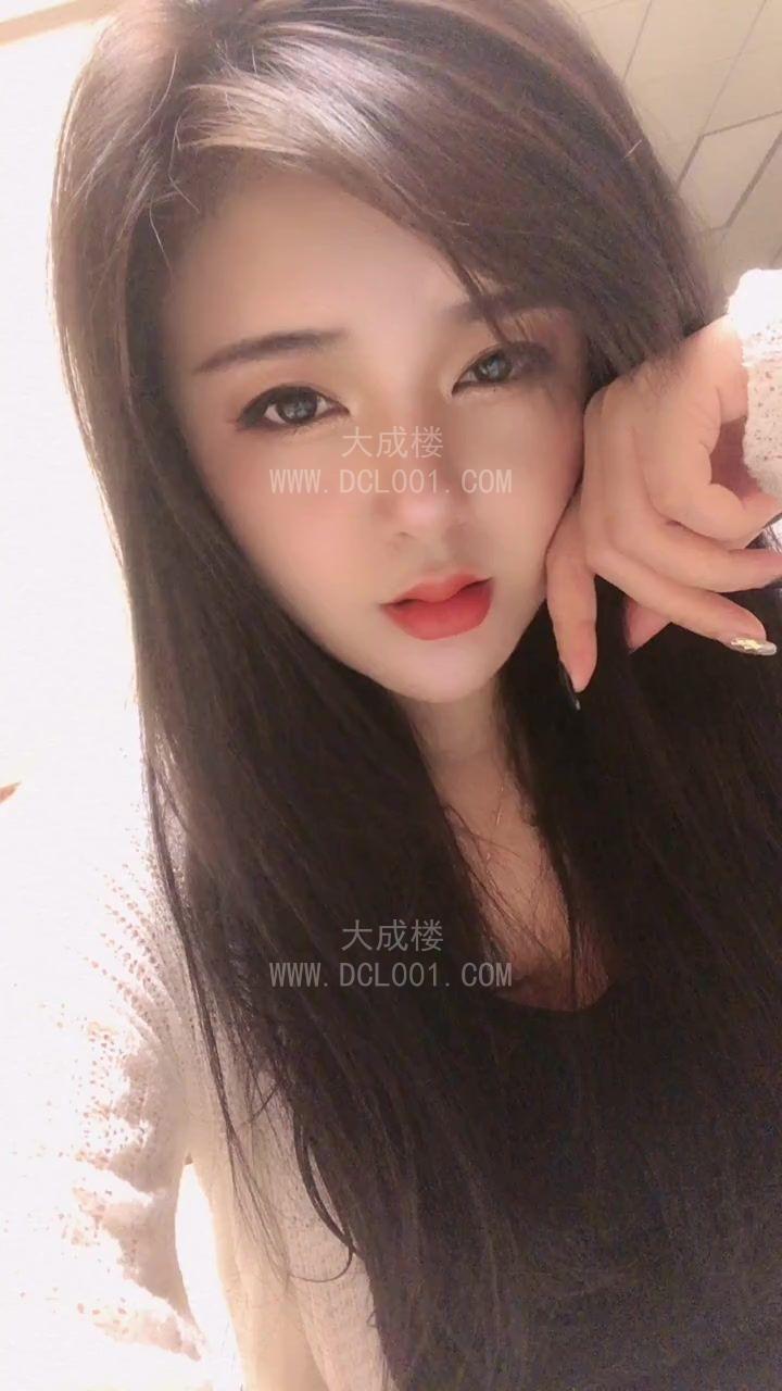 海淀清纯性感御姐