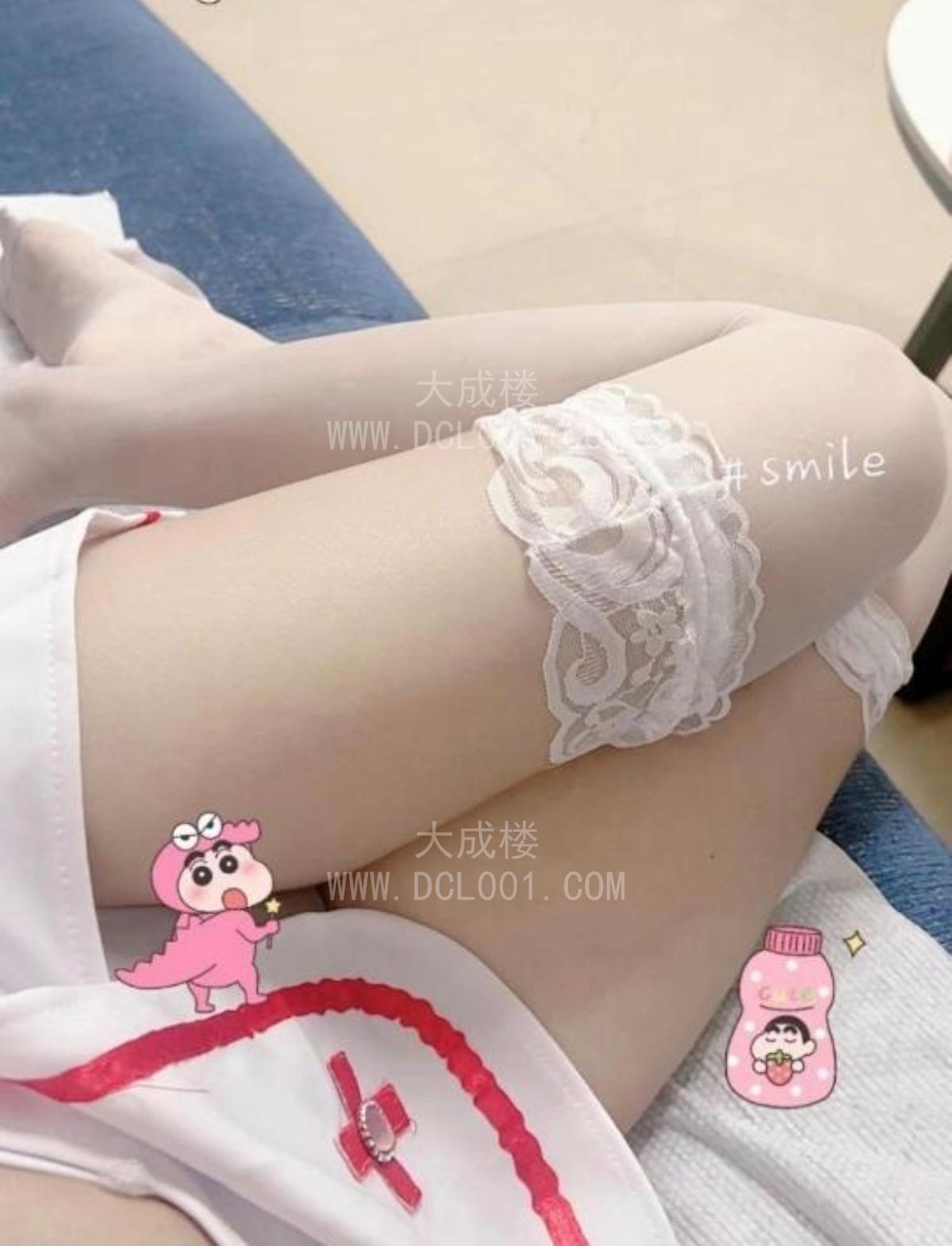 武汉梦时代温柔少妇菲菲