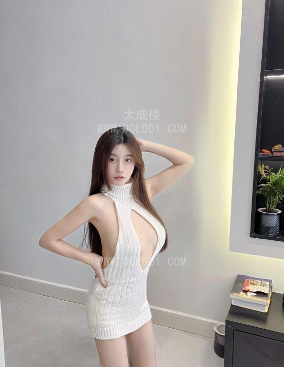 金华颜值大奶服务好老师