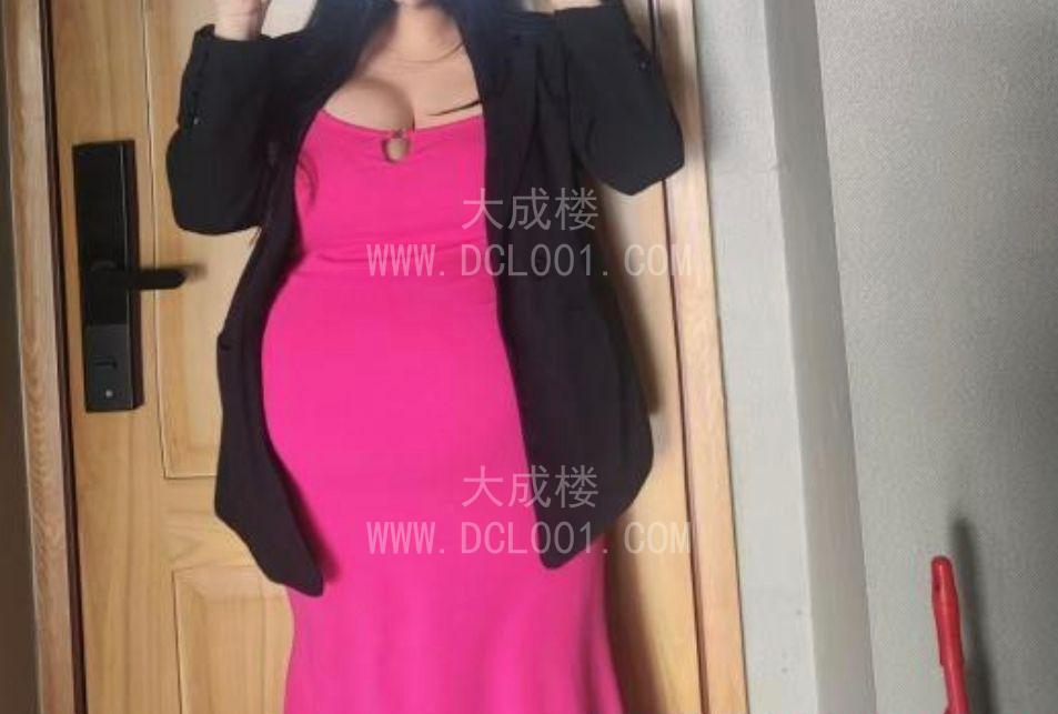 浦东大胸肥臀孕妇