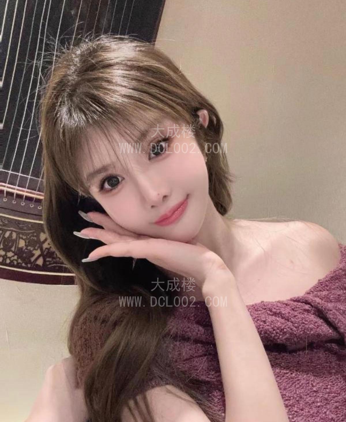 朝阳东站Su胸翘臀恬老师