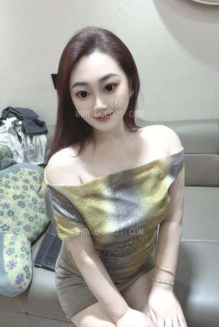 思明E奶杉杉老师