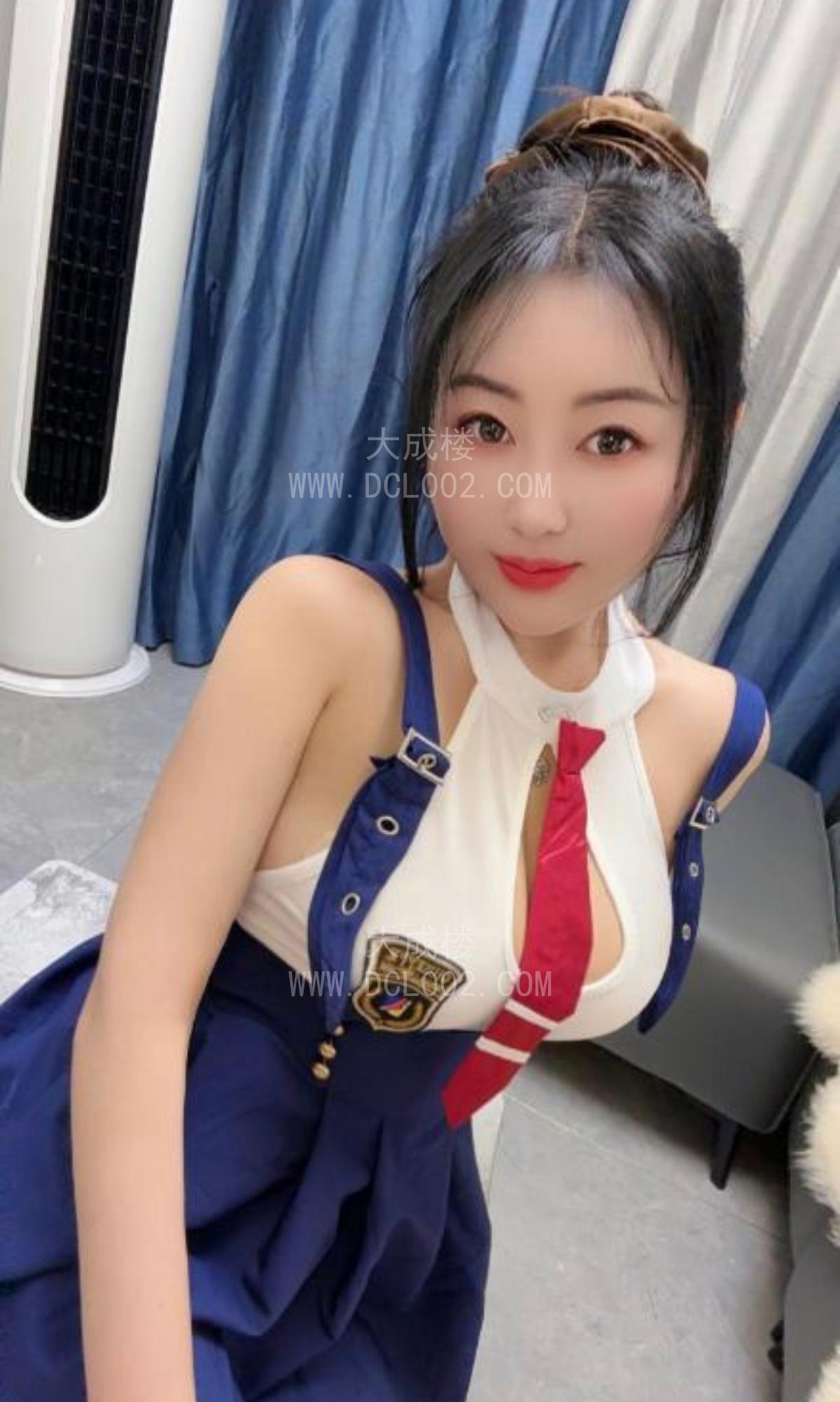 苏州横塘波霸露露