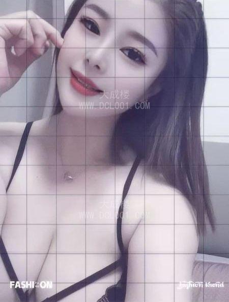 津南丰乳肥臀姐姐