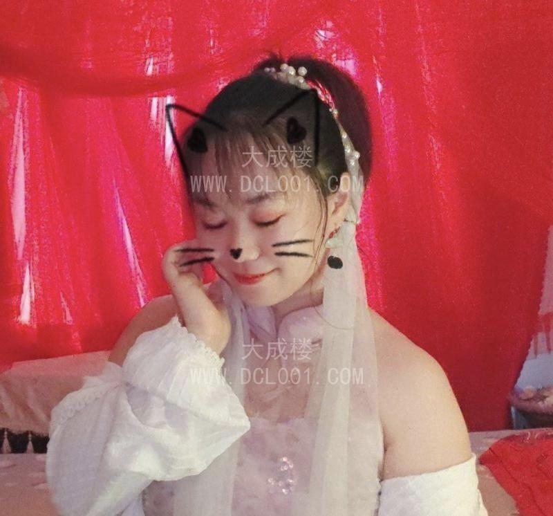 沈阳榨汁机御姐