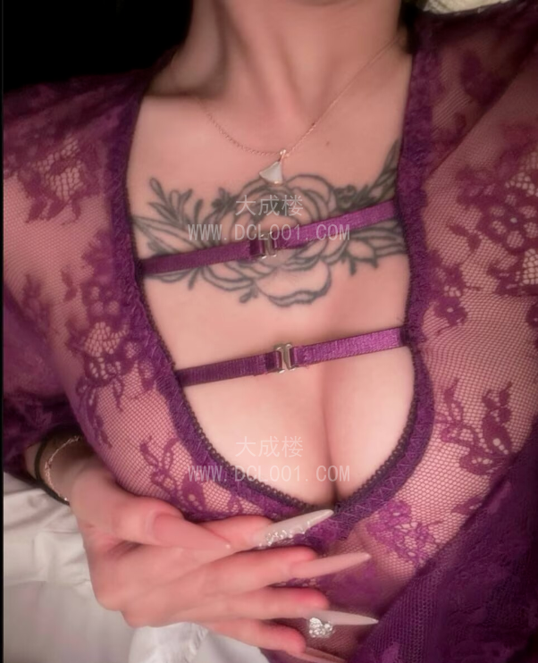 福田大长腿美杜莎