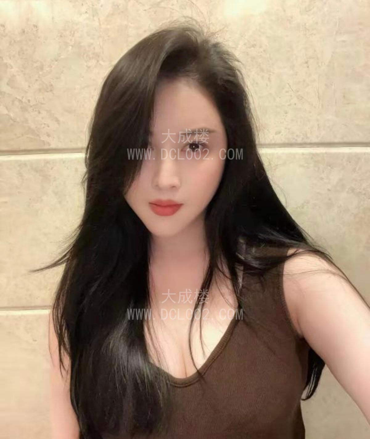 番禺大胸E乳琪琪