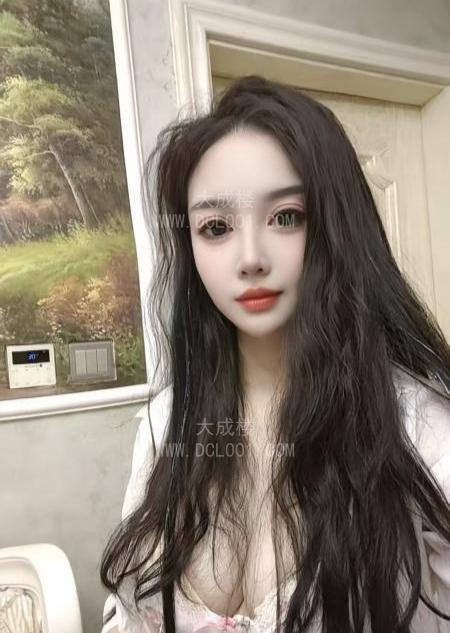 西安延平门小骚货