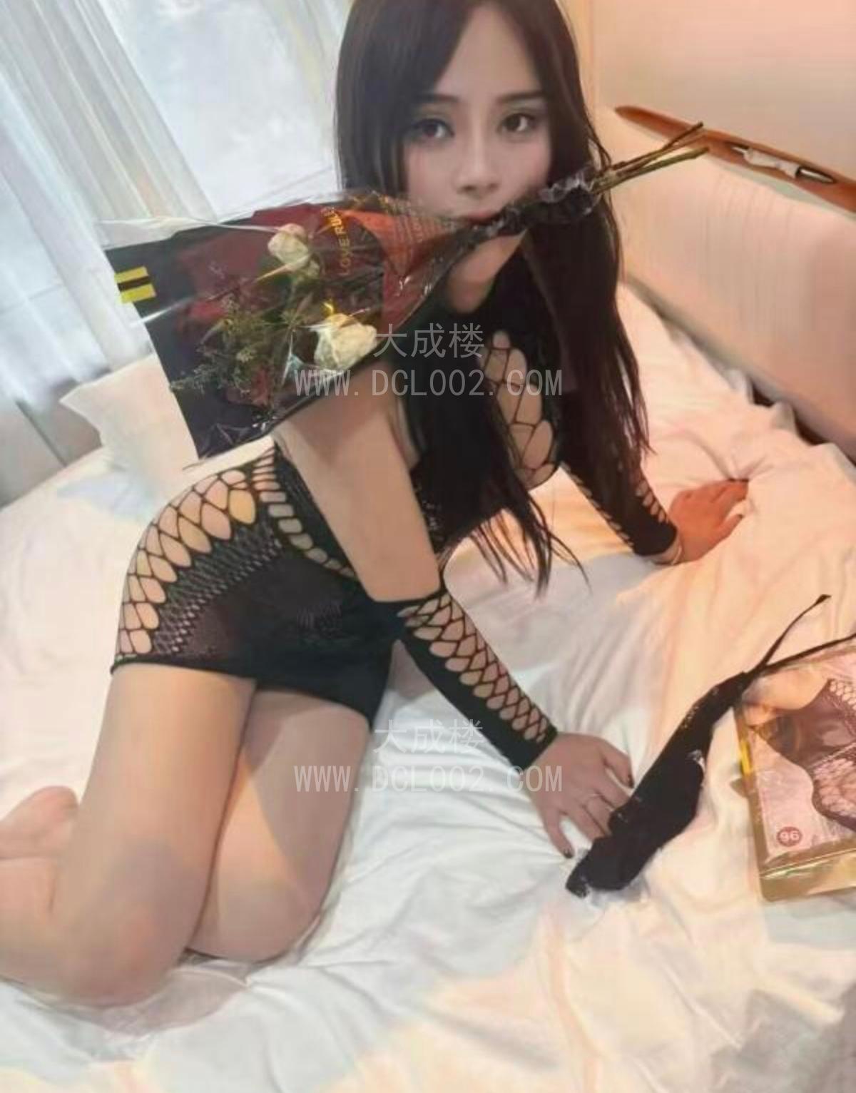 自荐认证大东大奶性感骚茜茜